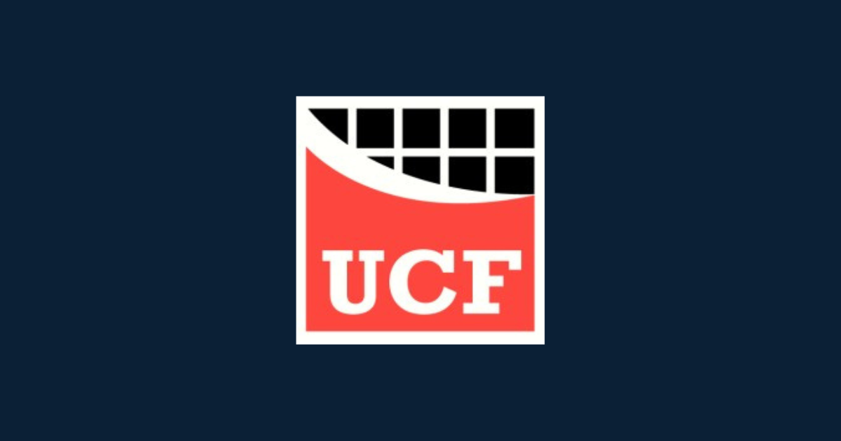 UCF