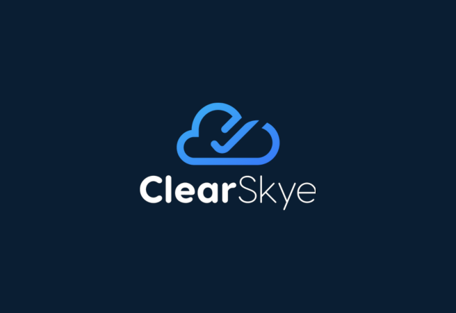 ClearSkye