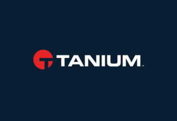 Tanium