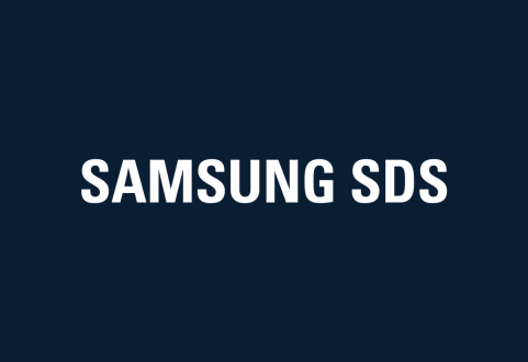 Samsung SDS