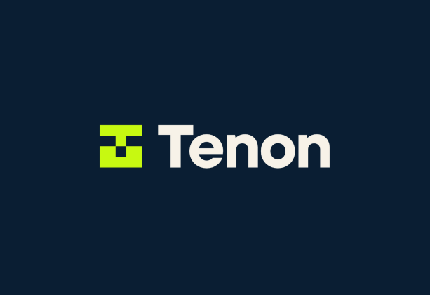 tenon