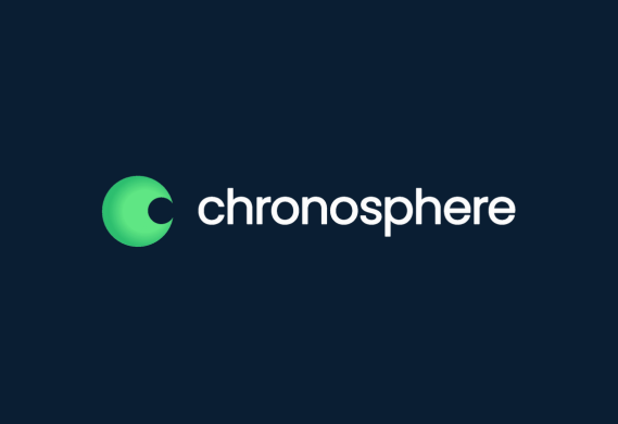 Chronosphere